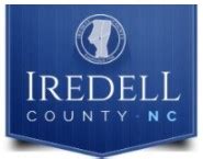 Iredell county tag office statesville nc. Things To Know About Iredell county tag office statesville nc. 